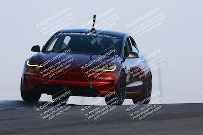 media/Oct-19-2025-Speed Ventures (Sun) [[a6e7fe67be]]/TC A/Session 1 (Grapevine)/